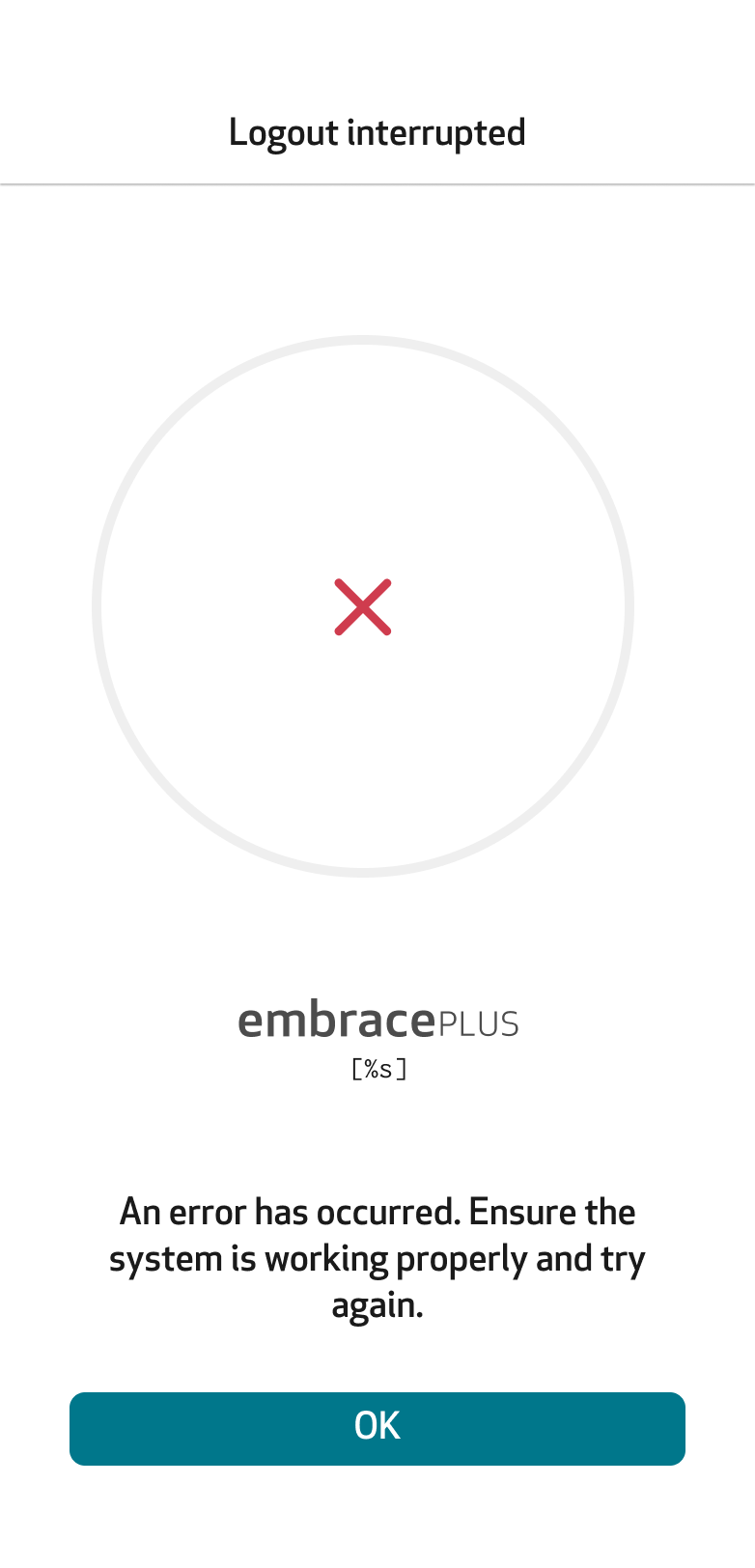 logout_error.png