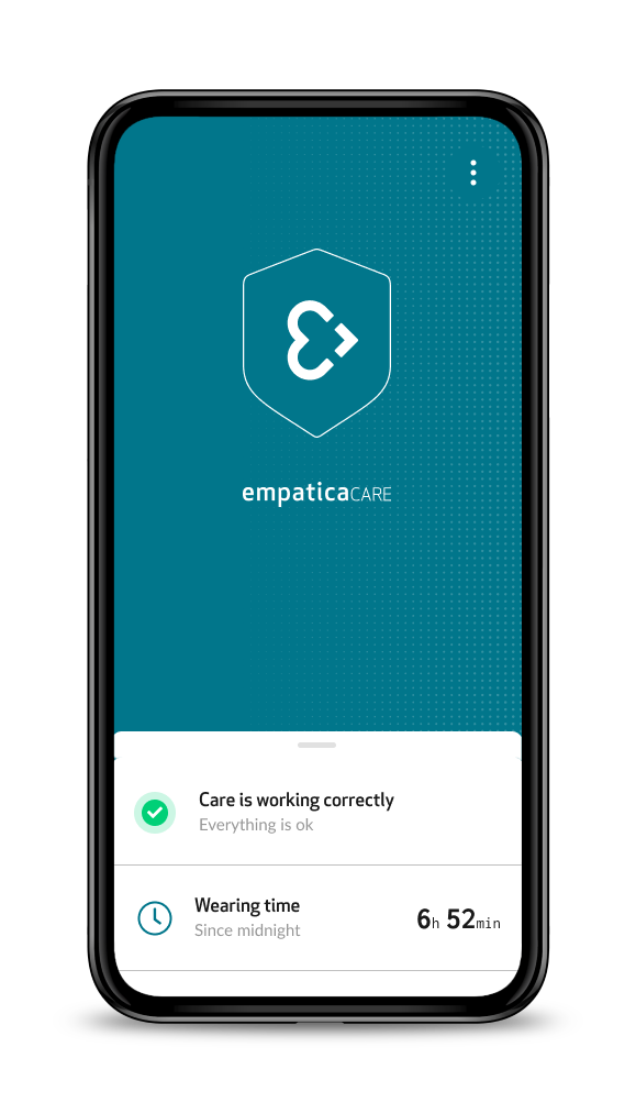 Teal-working correctly.png