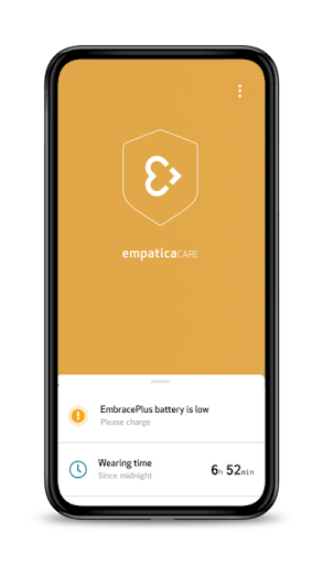 Yellow-low battery.png